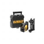 laser prasinis desmhs dewalt