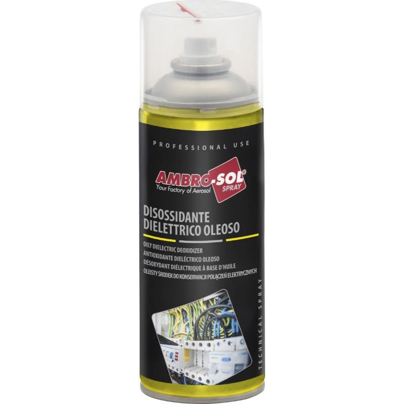 ambrosol hlektrikvn epafvn NEW