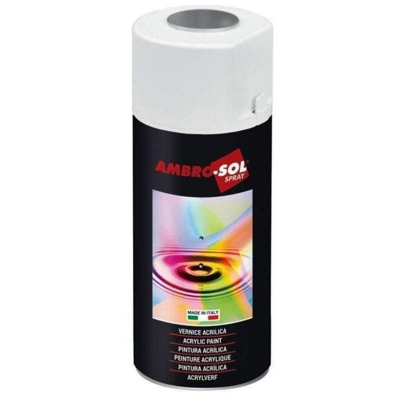 AMBROSOL GREEN 1 (1) NEW