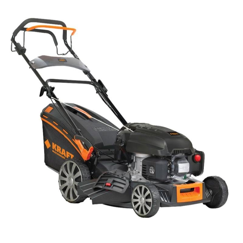 691145_photo_1 (1).jpg new