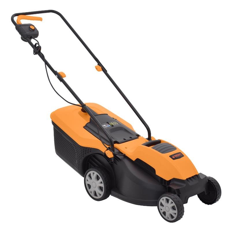 691123_photo_1 (1).jpg new