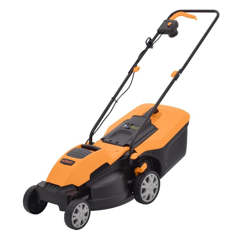 691123_photo_2 (1) (1).jpg new