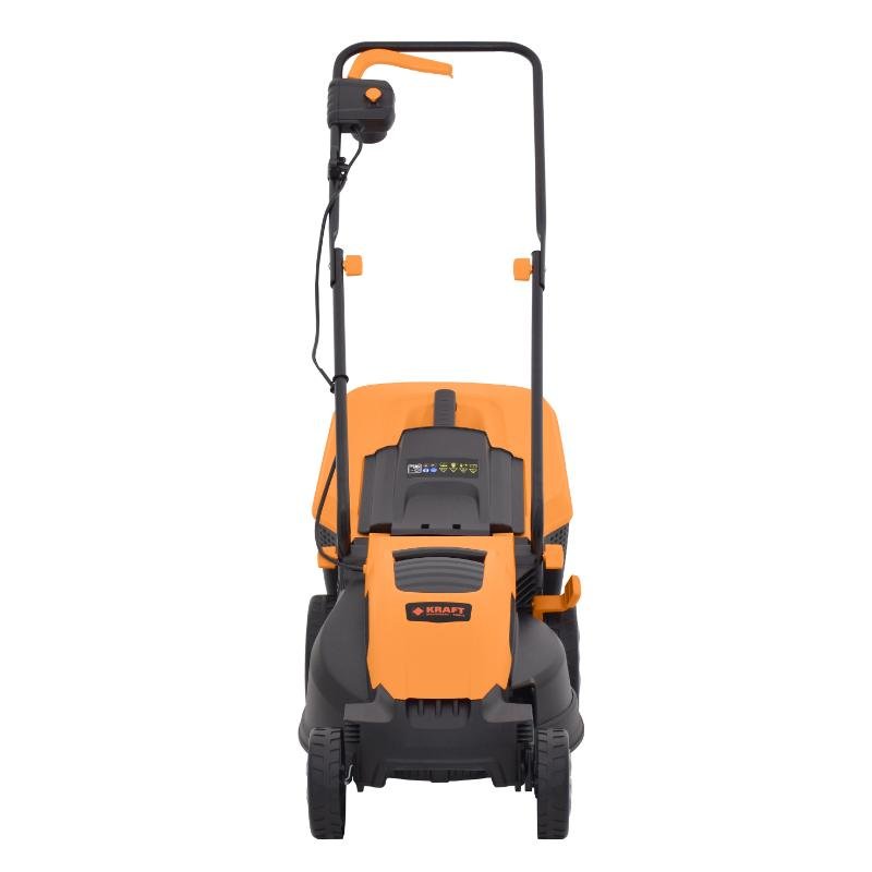 691123_photo_3 (1) (1).jpg new