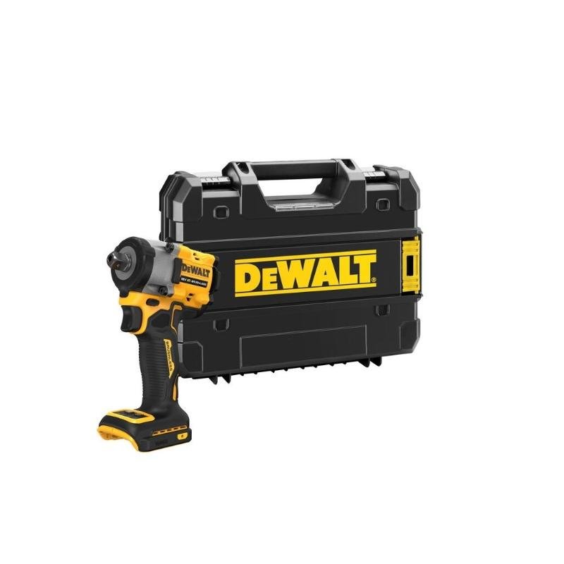 dcf922nt 2 (1).jpg new