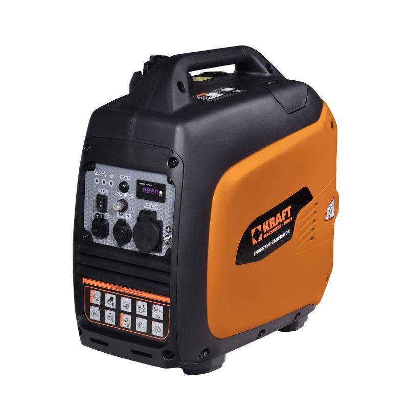 63797_800x800_3 (1).jpg n