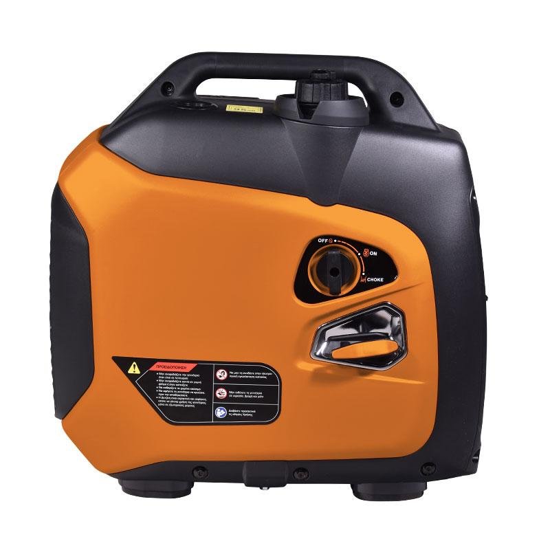 63797_800x800_4 (1).jpg n