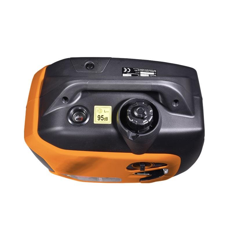 63797_800x800_6 (1).jpg n