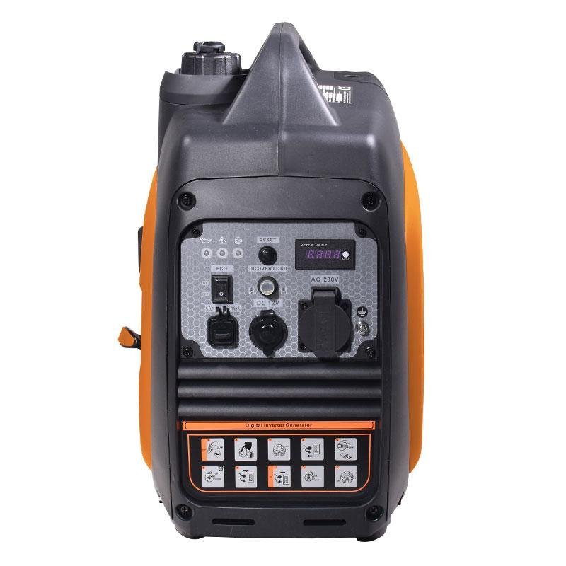 63797_800x800_7 (1).jpg n