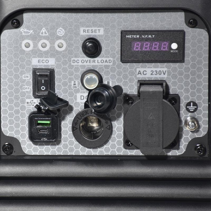 63797_800x800_8 (1).jpg n