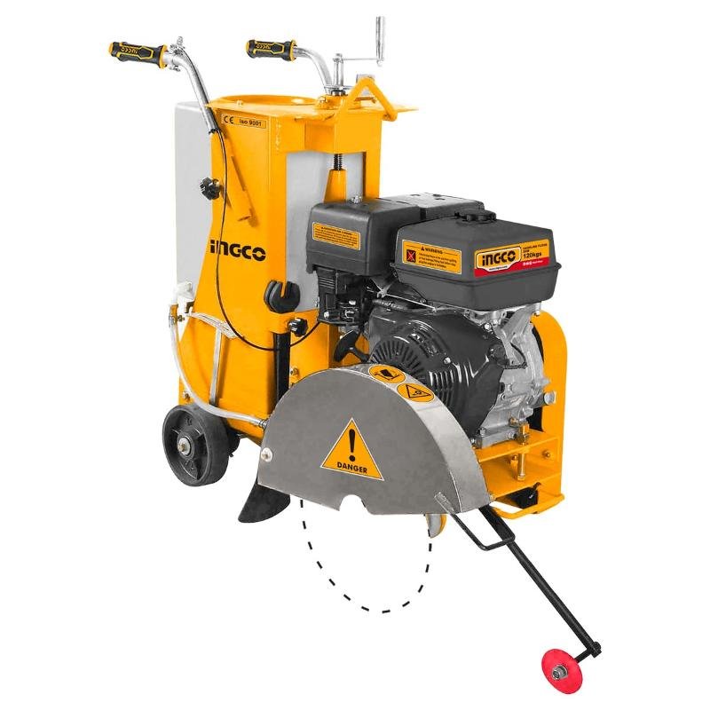 ingco kofths betou 1 (1).jpg new