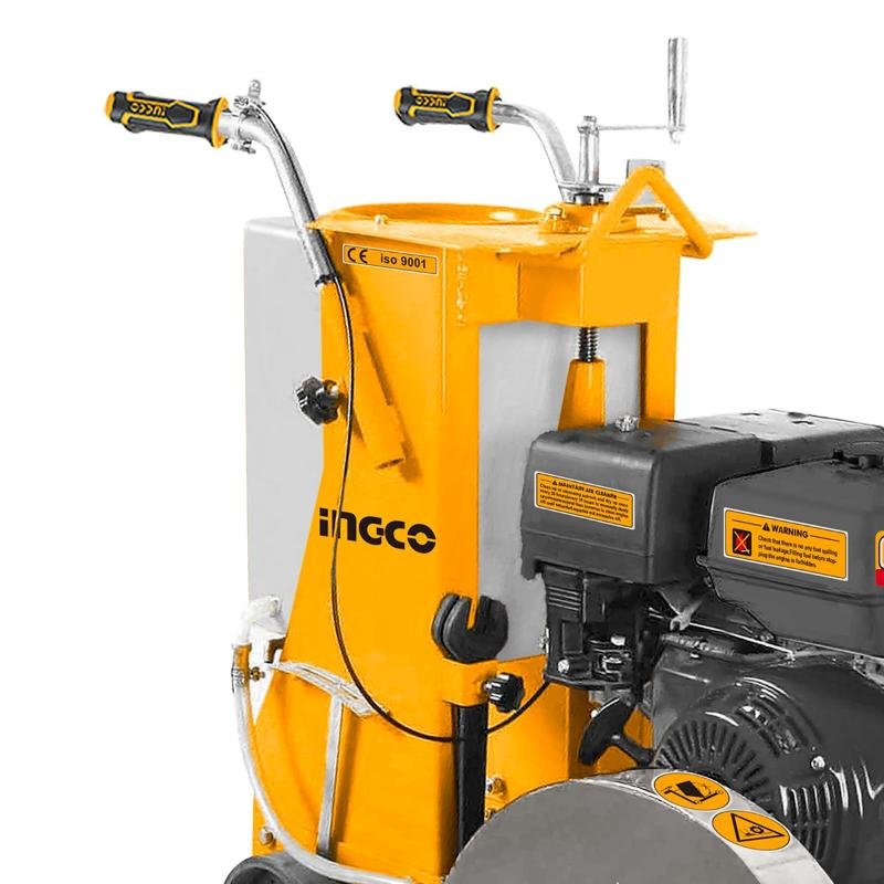 ingco kofths betou 2 (1).jpg new