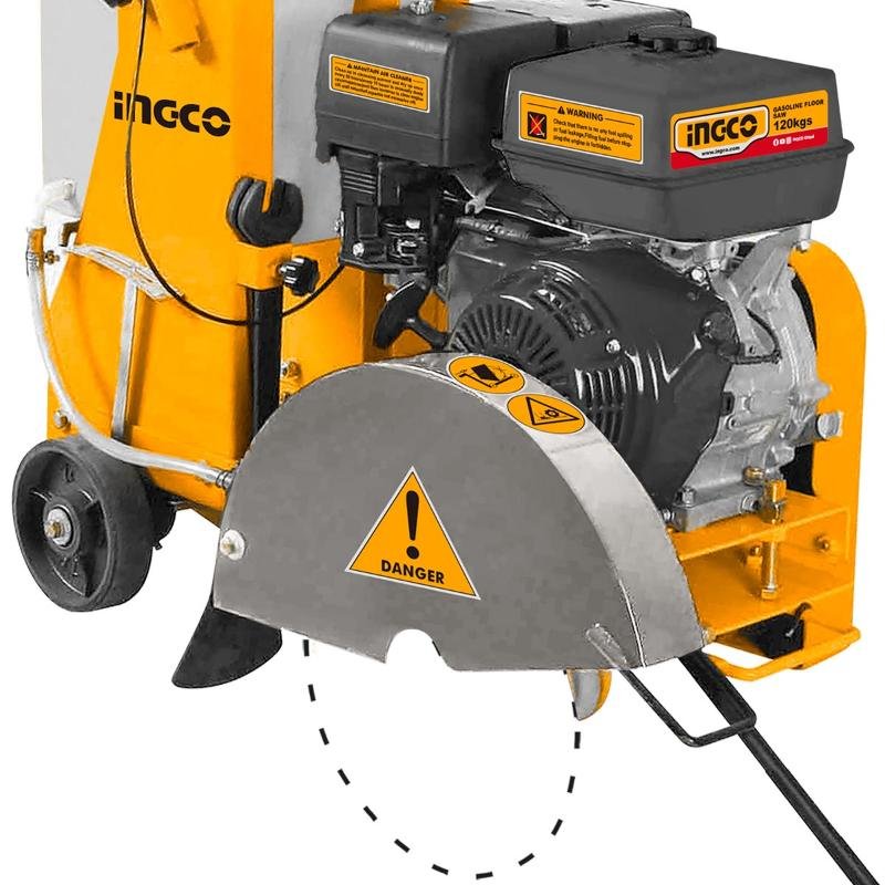 ingco kofths betou 3 (1).jpg new