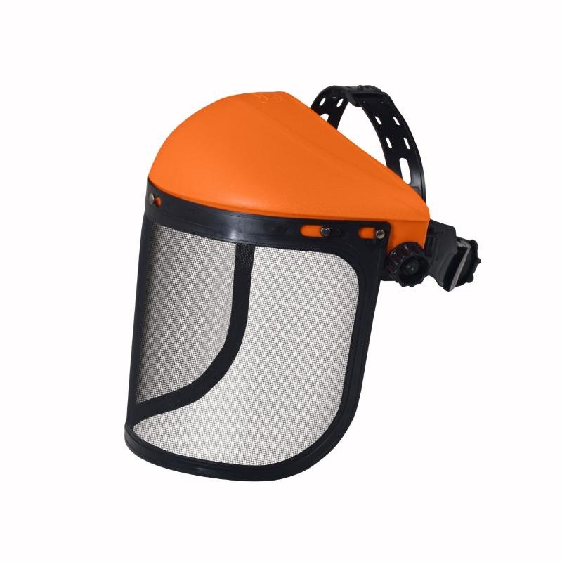 730100_800x800_1-1-scaled (1).jpg new