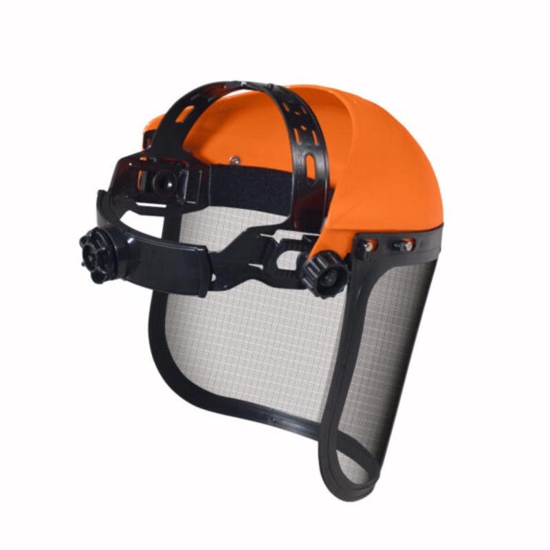 730100_800x800_2-600x600 (1).jpg new