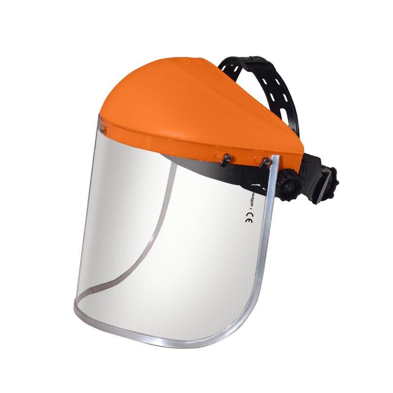 730101_800x800_1-2 (1).jpg new