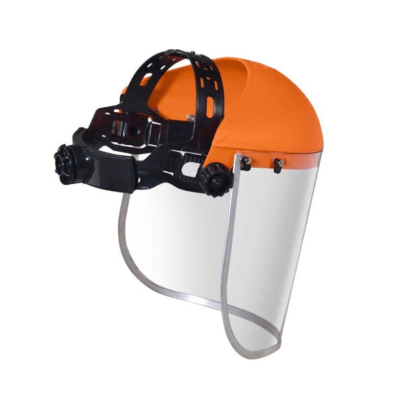 730101_800x800_2-600x600 (1).jpg new