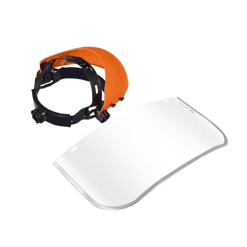 730101_800x800_3 (1).jpg new