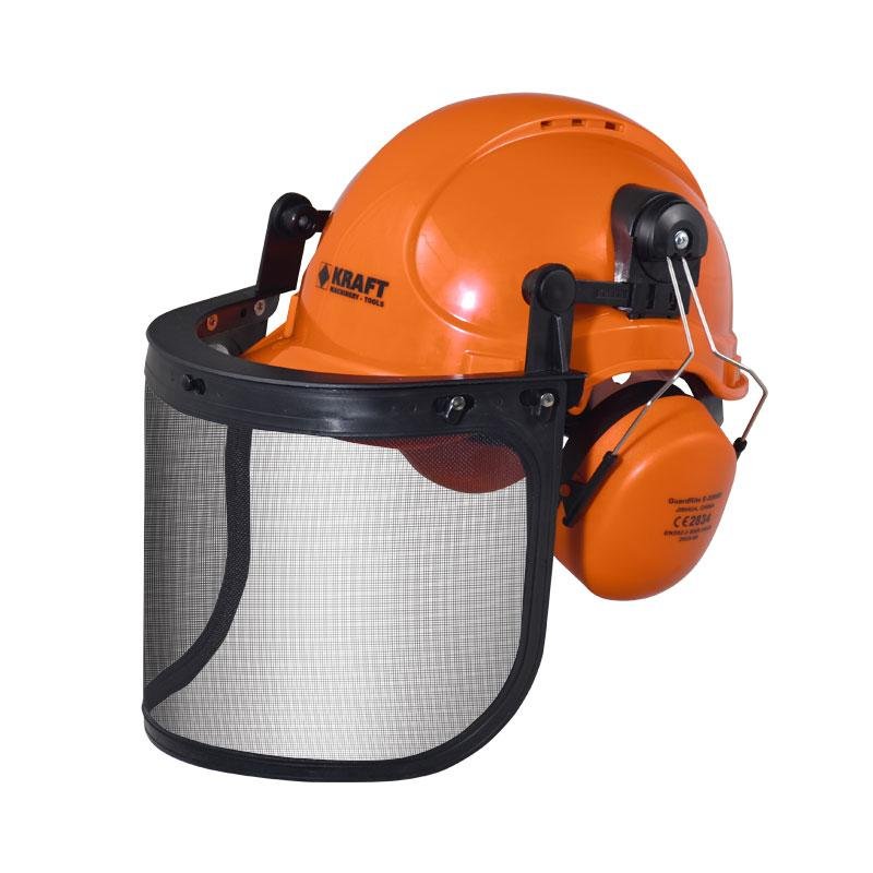 730102_800x800_1-1 (1).jpg new