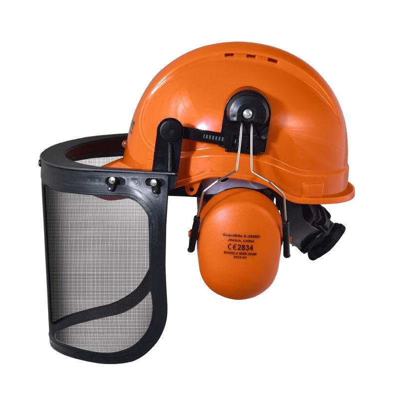 730102_800x800_2 (1).jpg new