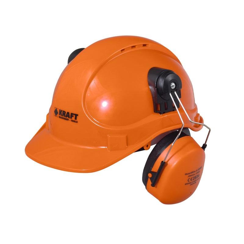 730102_800x800_3 (1).jpg new