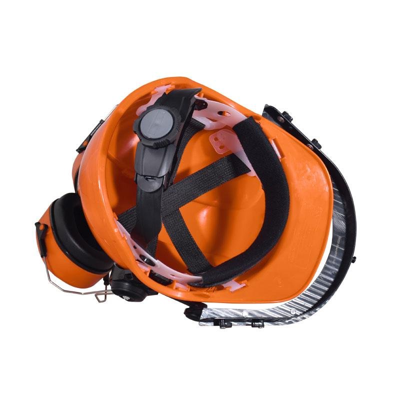 730102_800x800_4 (1).jpg new