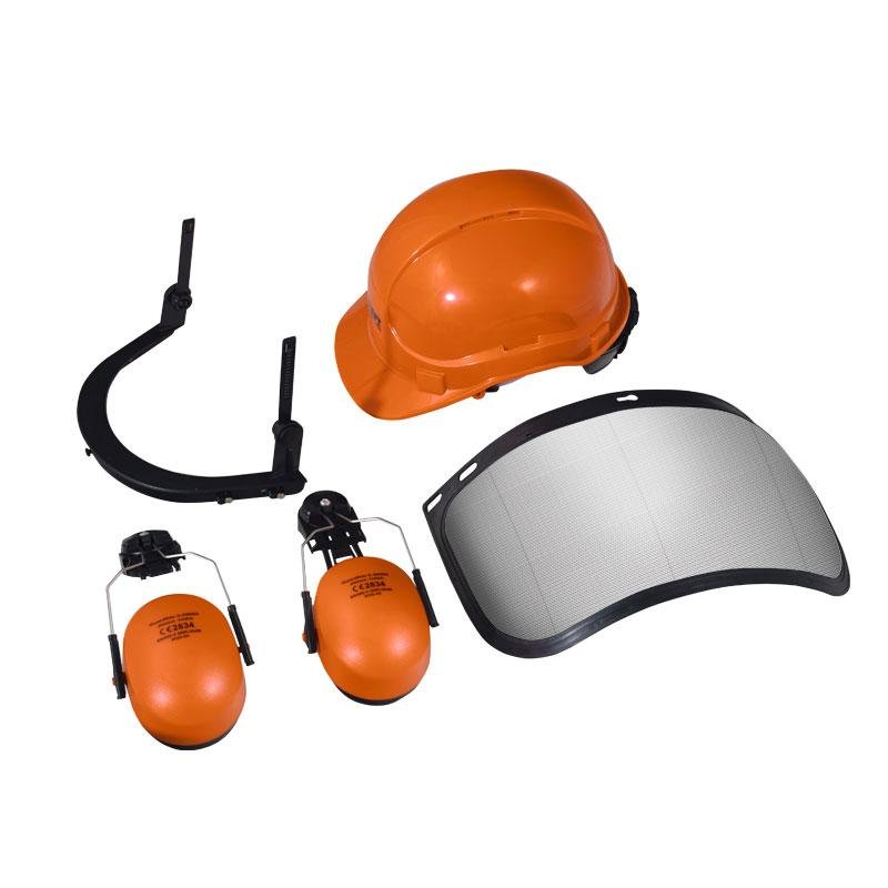 730102_800x800_5 (1).jpg new